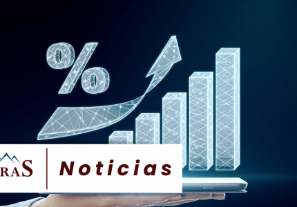 Ante aumento de IED japonesa, solicitan más seguridad pública