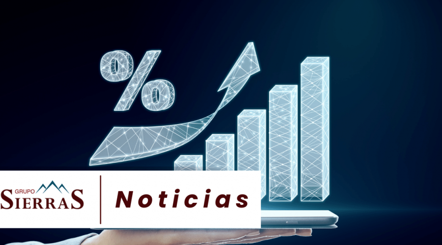 Ante aumento de IED japonesa, solicitan más seguridad pública
