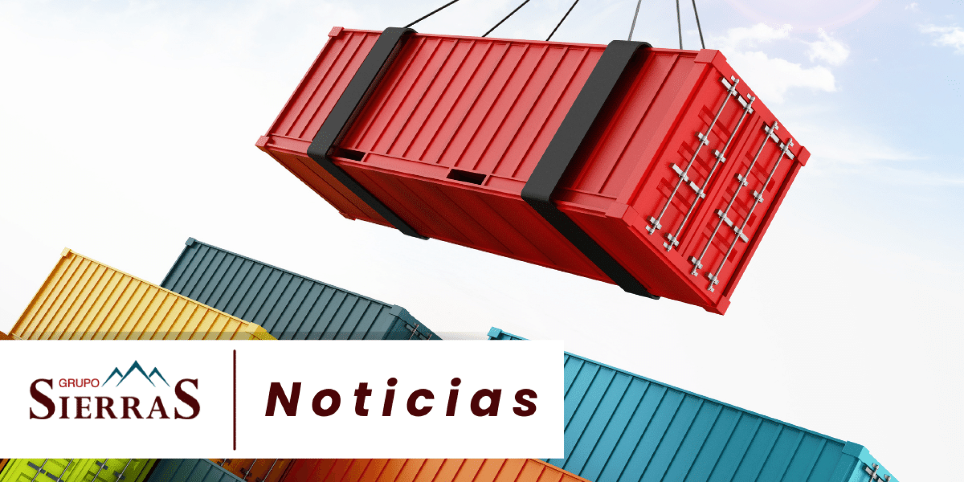 Solicitarán nuevo examen para obtener patente de agente aduanal