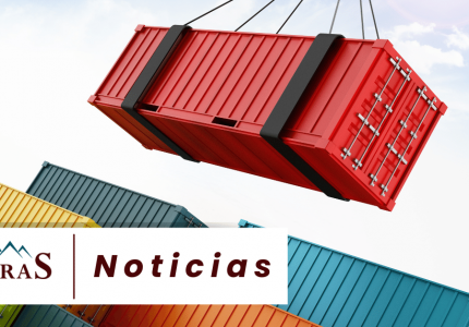 Solicitarán nuevo examen para obtener patente de agente aduanal