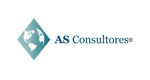 Logo AS Consultores