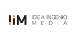 Logo Idea Ingenio