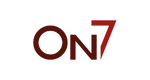 Logo ON7