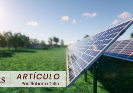 Turismo Sustentable en la Riviera Maya, ¿Mito o realidad?