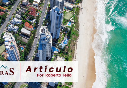 Proyectos de infraestructura en Quintana Roo para este 2022