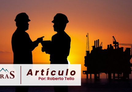 México apuesta por dejar de exportar crudo para 2023